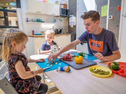 werken_kinderopvang_mboa_amersfoort