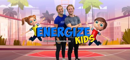 sportacademie-energizekids-frank-en-paula-met-achtergrond