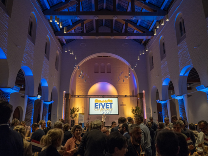 efvet1